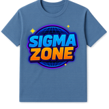 Sigma Zone